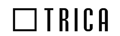 Trica logo