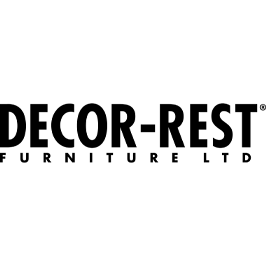 Decor-Rest logo