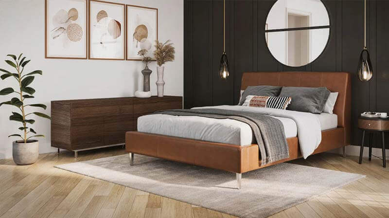 03p Palliser Furniture