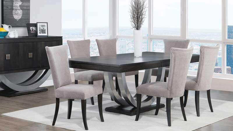 Contempo Handstone2 Handstone Furniture