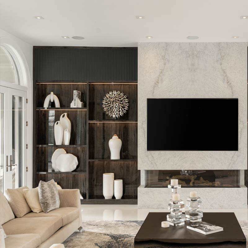 Homepage 2 Home Decor Accessories