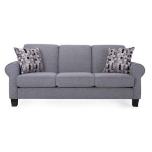 2025 Sofa front view