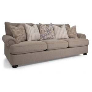 2051 Sofa