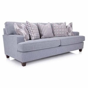2052 Sofa 1