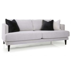 2089 01 Sofa