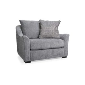 2112 Chair and a Half copy