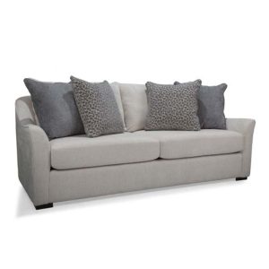 2112 Sofa copy 3