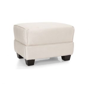 2118 2404 Ottoman