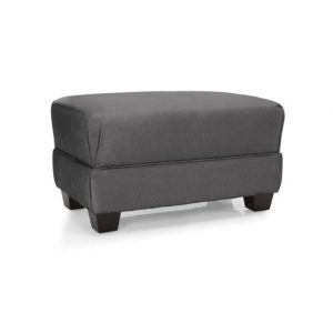 2179 2455 Ottoman