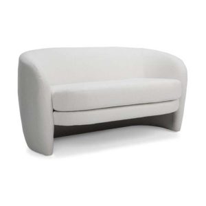 2238 02 Loveseat