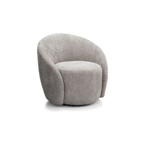 2261 59 Swivel Chair