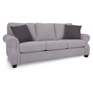 2279 Sofa