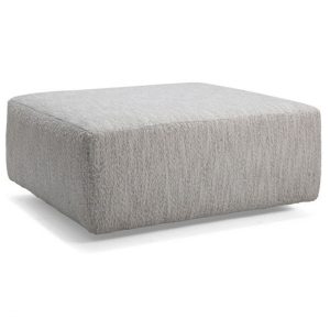 2283 00 Ottoman copy