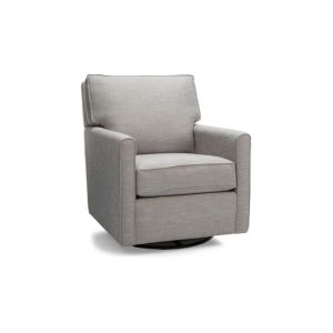 2284 Swivel Chair