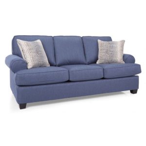 2285 Sofa