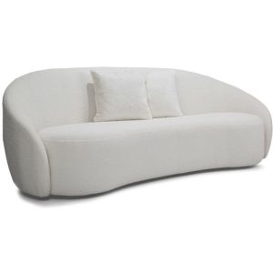 2286 01 Sofa
