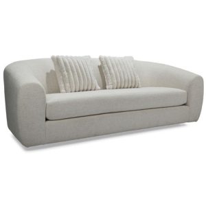 2309 01 Sofa copy