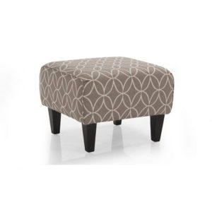 2310 2469 Ottoman
