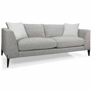 2349 01 Sofa copy