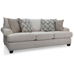 2360 01 Sofa copy 1