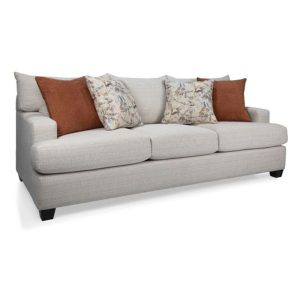 2386 01 Sofa copy 1