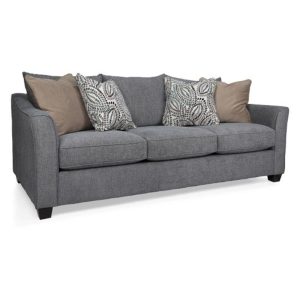 2387 01 Sofa copy