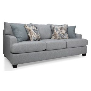 2388 01 Sofa copy 1