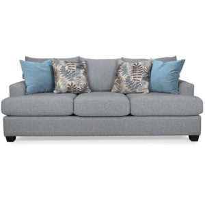 2388 01 Sofa front view copy
