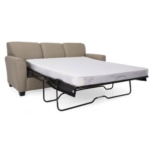 2404 Sofa Bed Open 1