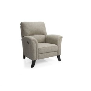 2450P Power Recliner Chair
