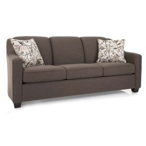 2934 Sofa