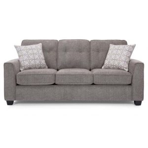 2967 Sofa front view