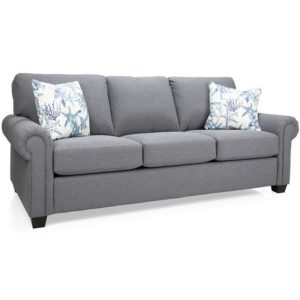 2A2  01 Sofa