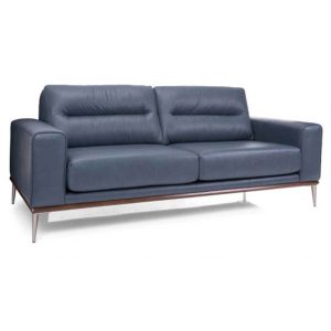 3030 01 Sofa 1