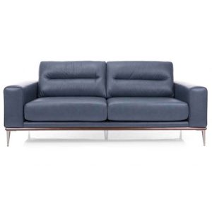 3030 01 Sofa front view