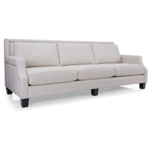 3135 S3 101 Sofa 1