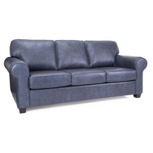 3179 Sofa copy 1