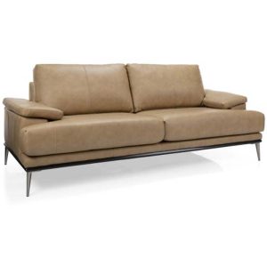 3227 01 Sofa 1 1