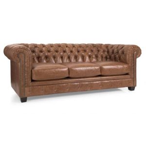 3230 Sofa