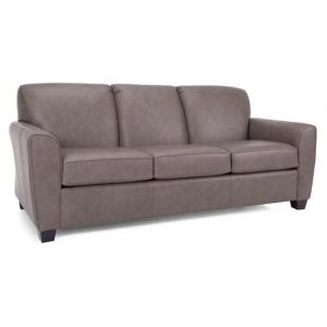 3404 Sofa