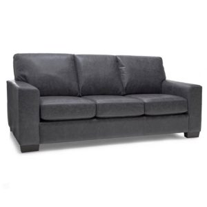 3483 Sofa
