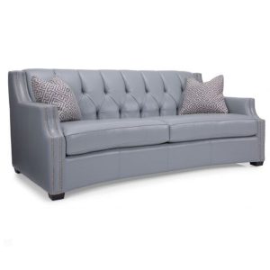 3789 Sofa