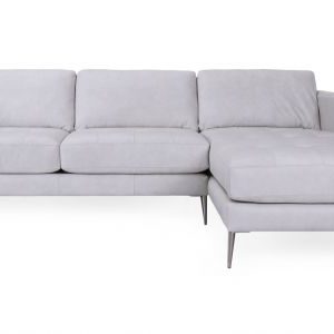 3795 07 08 front view