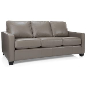 3855 Sofa v2 1
