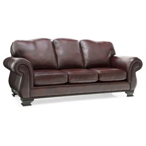 3933 Sofa