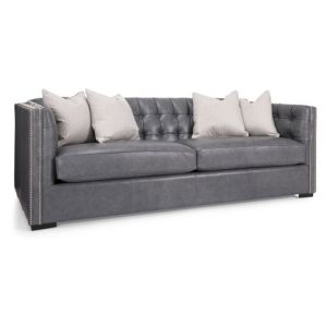 7393 Sofa 1