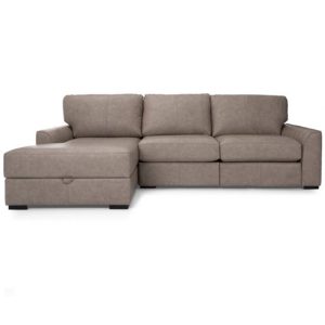 M3786P 06 3786 49 front view