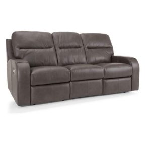 M3844 Sofa