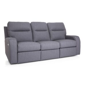 M844 Sofa 1 1