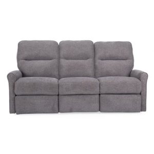 M846P Sofa front view 1